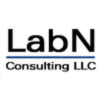 Labn Consulting logo, Labn Consulting contact details