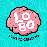 Lobo Centro Criativo logo, Lobo Centro Criativo contact details