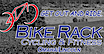 Bike Rack logo, Bike Rack contact details