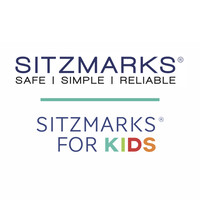 SITZMARKS logo, SITZMARKS contact details