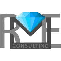 RME Consulting logo, RME Consulting contact details