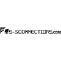 S & S Connections, Inc logo, S & S Connections, Inc contact details