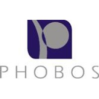 Phobos Tecnologia logo, Phobos Tecnologia contact details