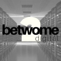 BETWOME Digital logo, BETWOME Digital contact details