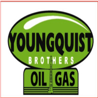 Youngquist Brothers Oil & Gas ND Inc logo, Youngquist Brothers Oil & Gas ND Inc contact details