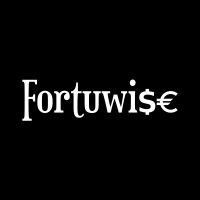 Fortuwise Forex logo, Fortuwise Forex contact details