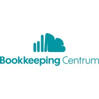 Bookkeeping Centrum LLC logo, Bookkeeping Centrum LLC contact details