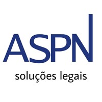 ASPN SOLUÇÕES LEGAIS logo, ASPN SOLUÇÕES LEGAIS contact details