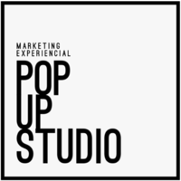 Pop-Up Studio Ltda logo, Pop-Up Studio Ltda contact details