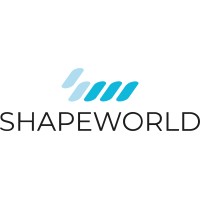 Shape World GmbH logo, Shape World GmbH contact details