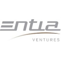 Entia Ventures logo, Entia Ventures contact details