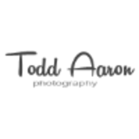 Todd Aaron Photography logo, Todd Aaron Photography contact details