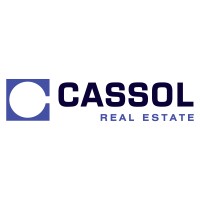 Cassol Real Estate logo, Cassol Real Estate contact details