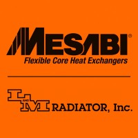 L & M RADIATOR, INC. logo, L & M RADIATOR, INC. contact details