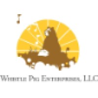 Whistle Pig Enterprises, LLC logo, Whistle Pig Enterprises, LLC contact details