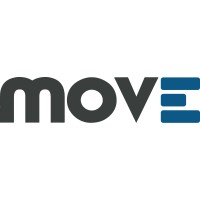 movE | Eletromobilidade logo, movE | Eletromobilidade contact details