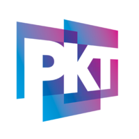 Picture Key Technologies (PKT Technologies PTY LTD) logo, Picture Key Technologies (PKT Technologies PTY LTD) contact details