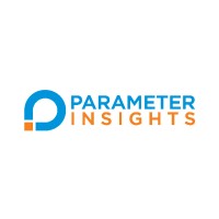 ParameterInsights logo, ParameterInsights contact details