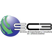 Sc3 Ecuador logo, Sc3 Ecuador contact details