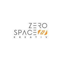 ZeroSpace Kreativ logo, ZeroSpace Kreativ contact details