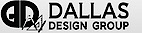 Dallas Design Group & Associates logo, Dallas Design Group & Associates contact details