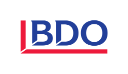 BDO Alba Romeo & Co., CPAs logo, BDO Alba Romeo & Co., CPAs contact details