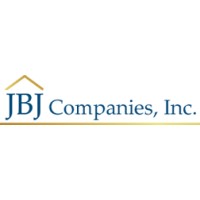 JBJ Properties logo, JBJ Properties contact details