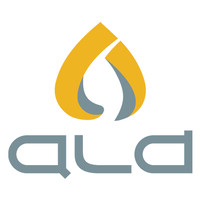 ALD Group Limited logo, ALD Group Limited contact details