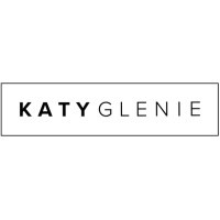 Katy Glenie Consulting logo, Katy Glenie Consulting contact details