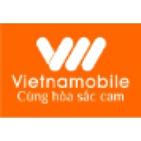 Vietnamobile logo, Vietnamobile contact details