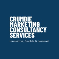 Crumbie Marketing Consultancy Services logo, Crumbie Marketing Consultancy Services contact details