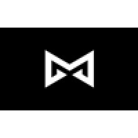 Misfit Wearables logo, Misfit Wearables contact details