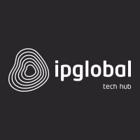 Ipglobal Tech Hub logo, Ipglobal Tech Hub contact details