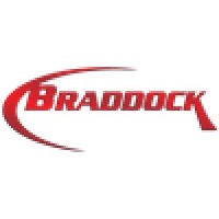 Braddock Motors logo, Braddock Motors contact details