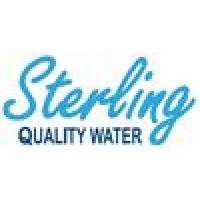 Sterling Quality Water Inc logo, Sterling Quality Water Inc contact details