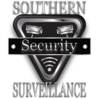 Southern Security Surveillance LLC logo, Southern Security Surveillance LLC contact details