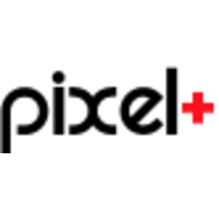 PixelPlusCreative logo, PixelPlusCreative contact details