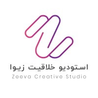 Zeeva Creative Studio logo, Zeeva Creative Studio contact details