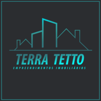 Terra Tetto logo, Terra Tetto contact details