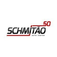 Schmitao Auto Center logo, Schmitao Auto Center contact details