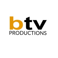 Bartlett Television Productions logo, Bartlett Television Productions contact details