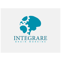 Integrare Brain Working logo, Integrare Brain Working contact details