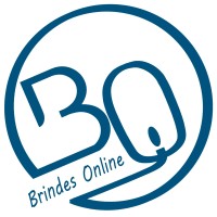 Brindes Online logo, Brindes Online contact details