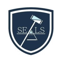 South East Asian Law Society (SEALS) logo, South East Asian Law Society (SEALS) contact details