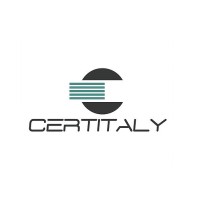 Certitaly Consultoria em Cidadania Italiana logo, Certitaly Consultoria em Cidadania Italiana contact details