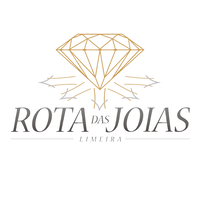 Rota das Joias logo, Rota das Joias contact details