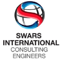 Swars International Pty Ltd logo, Swars International Pty Ltd contact details