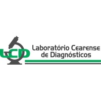 LABORATÓRIO CEARENSE DE DIAGNÓSTICO logo, LABORATÓRIO CEARENSE DE DIAGNÓSTICO contact details