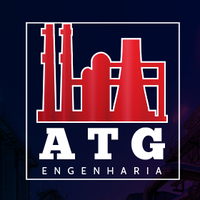 ATG Engenharia logo, ATG Engenharia contact details