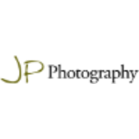 JP Photography logo, JP Photography contact details